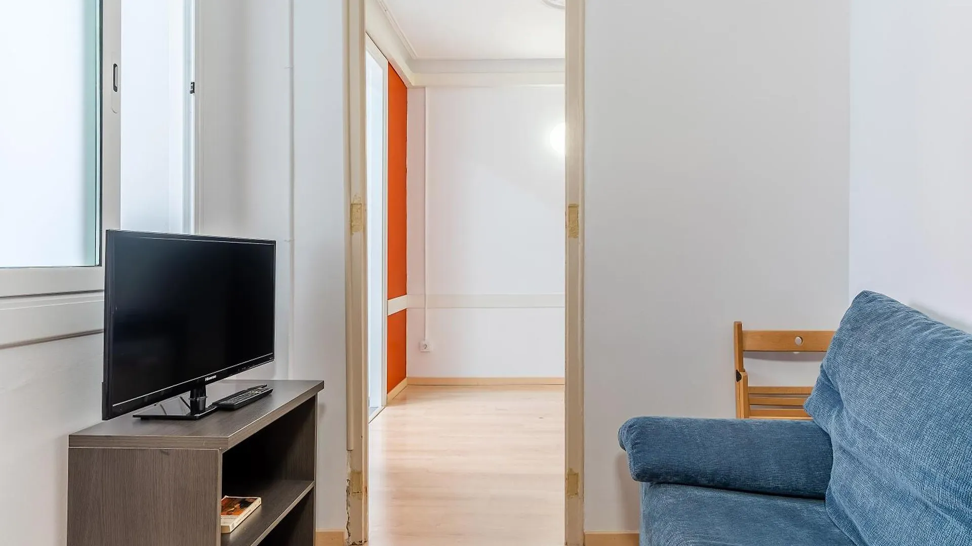 AB Vilà i Vilà Apartments Barcellona 0*,  Spagna