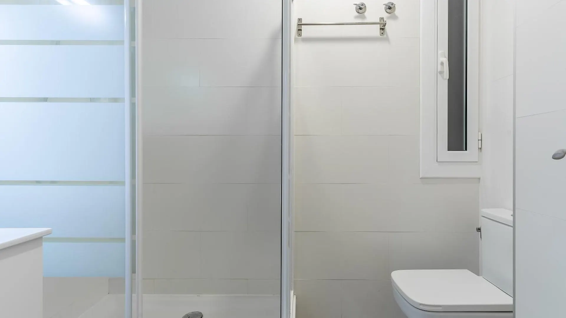 AB Vilà i Vilà Apartments Barcelone